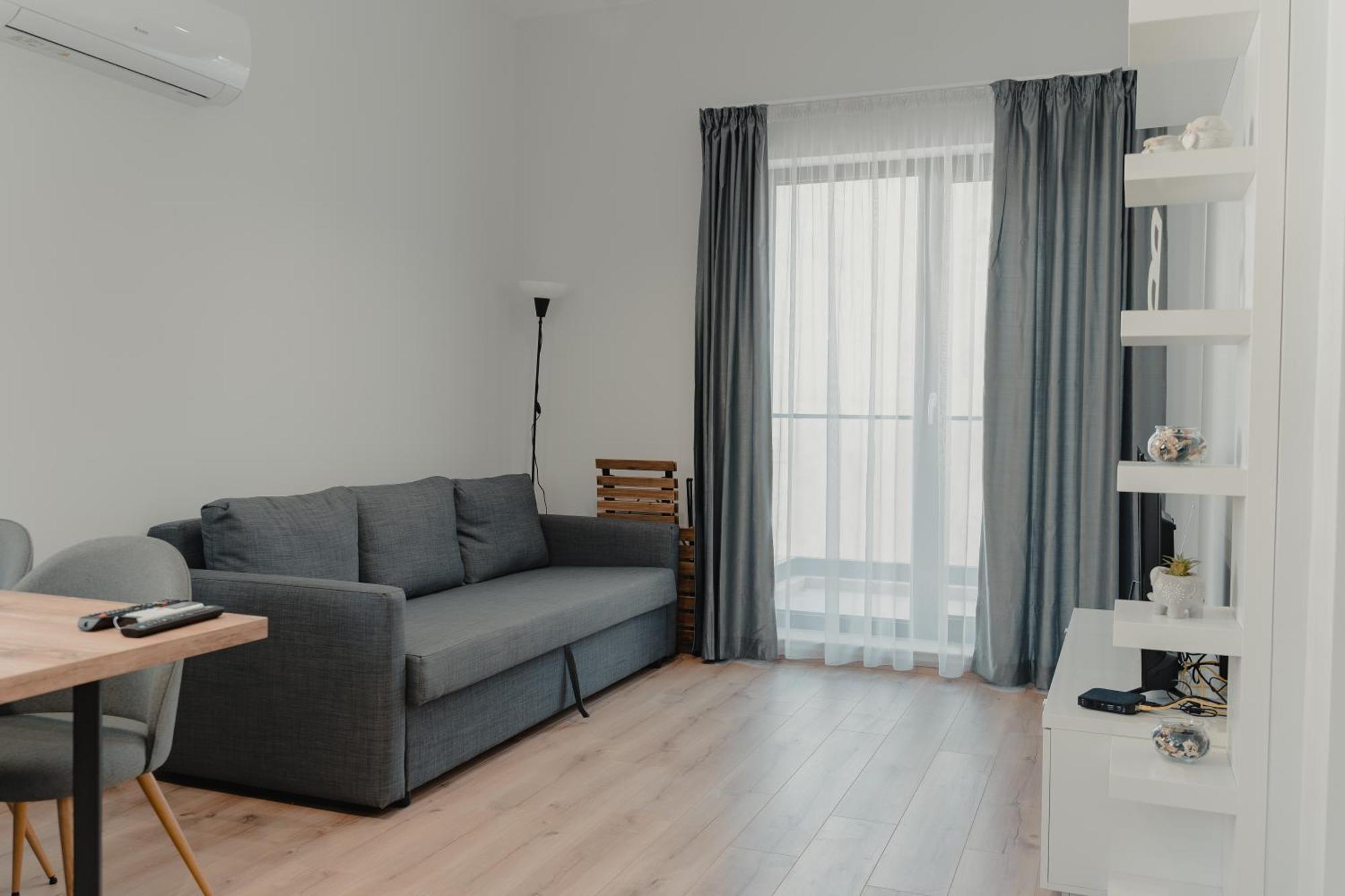 Ferienwohnung Hugo Warna Exterior foto